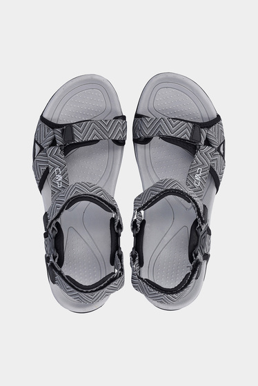 HAMAL HIKING SANDAL38Q9957-48UR 