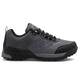 MP86-19003 GREY SPRANDI