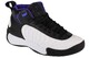  Air Jordan Jumpman Pro DN3686-105