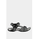 HAMAL HIKING SANDAL  38Q9957-75UE 
