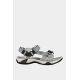 HAMAL WMN HIKING SANDAL 38Q9956-14TC 